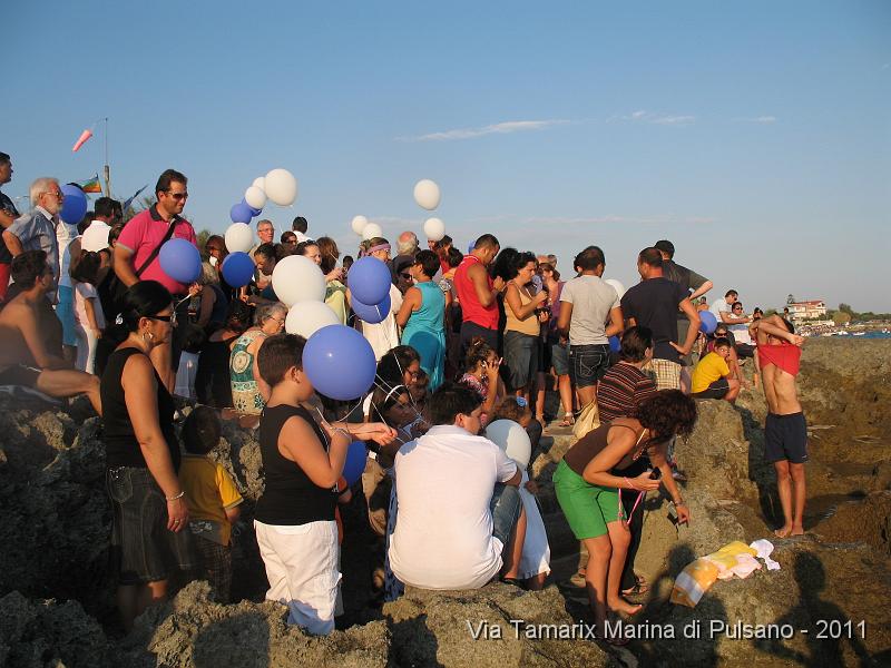 foto Giuseppe Cafforio (140).JPG - Foto Giuseppe Cafforio